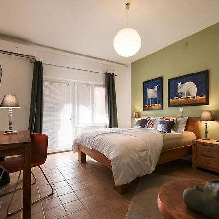 Villa Arta ดราเก ภายนอก รูปภาพ