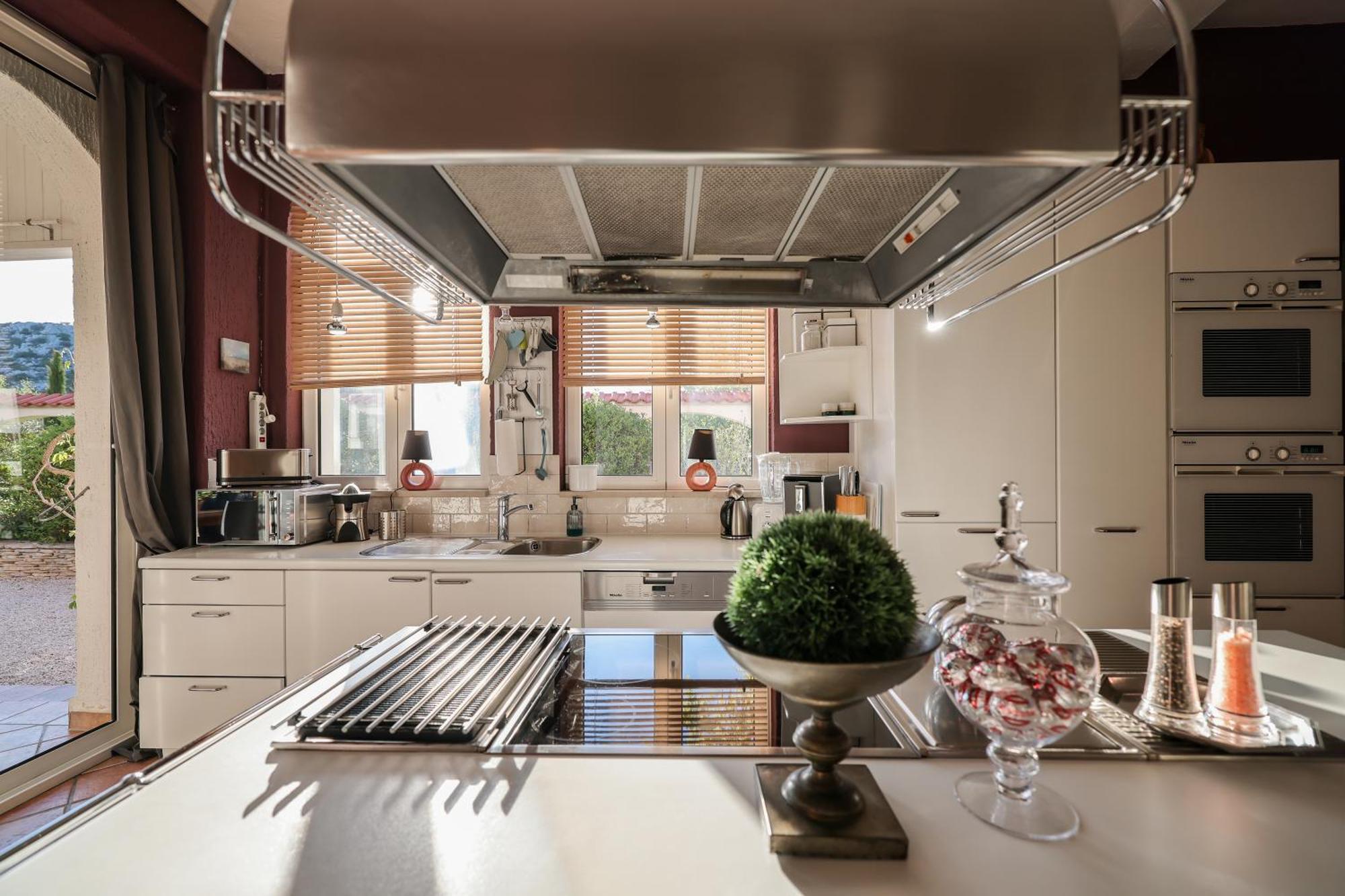 Villa Arta ดราเก ภายนอก รูปภาพ